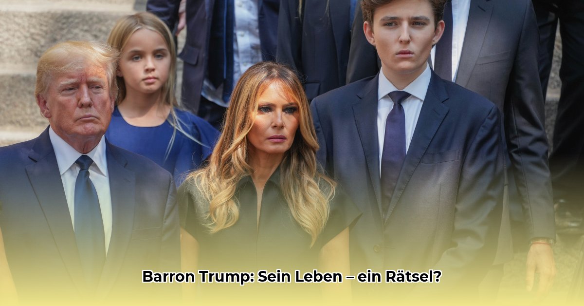 barron-trump